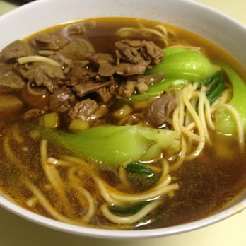 China Chef - Chinese Near Me - Ypsilanti, Michigan