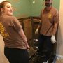 Photo of Herondo Plumbing & Rooter