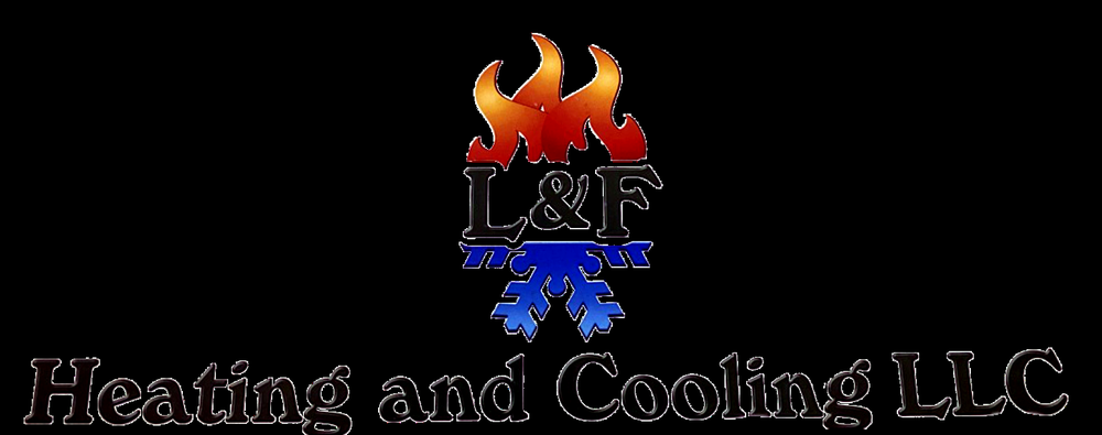 Slide of L&F Heating and Cooling