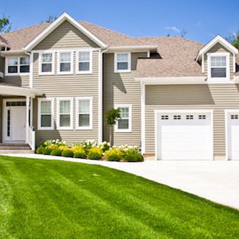 Resource Field Services - a home in a residential neighborhood - Lawn Services Near Me - Cypress, Texas Resource Field Services - a home in a residential neighborhood - Lawn Services Near Me - Cypress, Texas