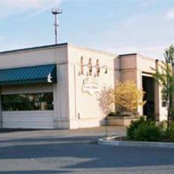 Farrell's Glass Service - Store View Glass Company Farrell's - Glass & Mirrors Near Me - Medford, Oregon Farrell's Glass Service - Store View Glass Company Farrell's - Glass & Mirrors Near Me - Medford, Oregon