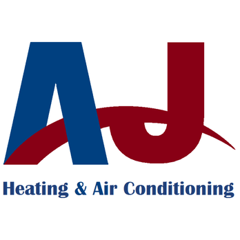 AJ HEATING AND AIR CONDITIONING - Alvarado, Texas - Heating u0026 Air  Conditioning/HVAC - Phone Number - Yelp
