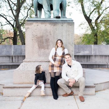 Annie Steele Photography - Event Photography Near Me