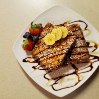 Stanley's Market - Placek (Polish coffee cake) french toast - Meat Shops Near Me - Toledo, Ohio Stanley's Market - Placek (Polish coffee cake) french toast - Meat Shops Near Me - Toledo, Ohio