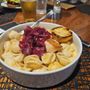 Flint Kitchen & Bar