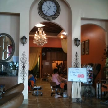 The Nail Spa - Nail Salons Near Me - Arlington, Texas The Nail Spa - Nail Salons Near Me - Arlington, Texas