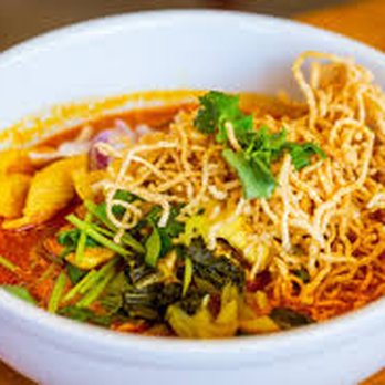 Thai Kitchen St. Charles - GOOD STUFF! - Thai Near Me - St Charles, Missouri Thai Kitchen St. Charles - GOOD STUFF! - Thai Near Me - St Charles, Missouri