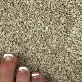 @ Nails - Nail Salons Near Me - San Luis Obispo, California @ Nails - Nail Salons Near Me - San Luis Obispo, California