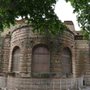 Photo of Thermae of Constantine