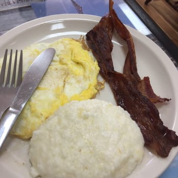 Simple Joe Cafe - Cafes Near Me - Baton Rouge, Louisiana