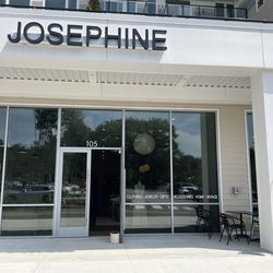 Josephine