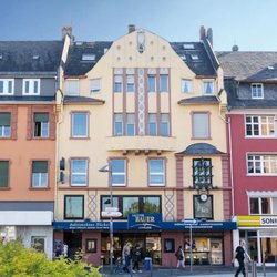 Auktionshaus Höchst Bauer