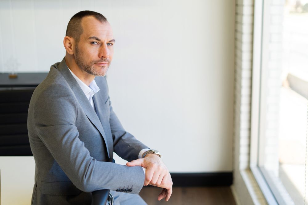 CRYSTAL CUSTODE TRUE NORTH REAL ESTATE ADVISORS Updated August 2024 Contact Agent 600 N