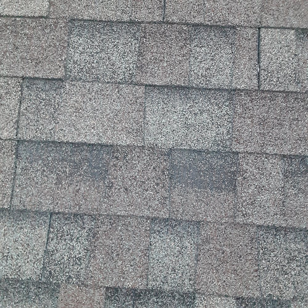 Slide of American Roofing