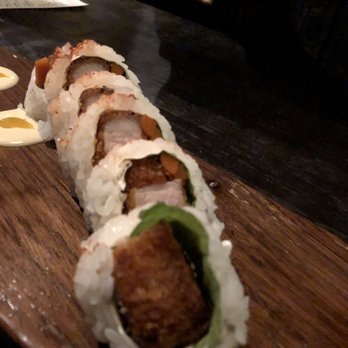 Uchi Denver - Japanese Near Me - Denver, Colorado Uchi Denver - Japanese Near Me - Denver, Colorado