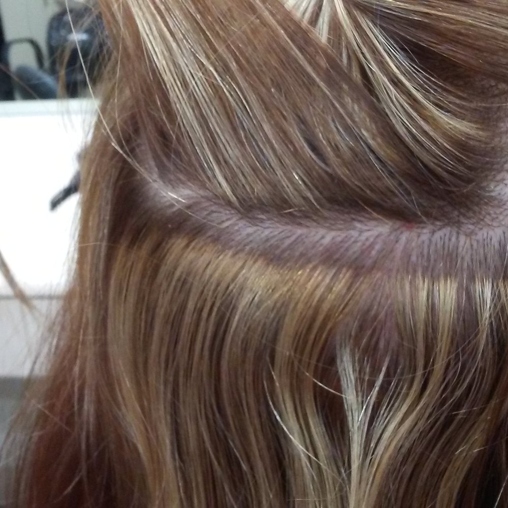 Supercuts - Hair Salons Near Me - Citrus Heights, California Supercuts - Hair Salons Near Me - Citrus Heights, California
