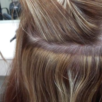 Supercuts - Hair Salons Near Me - Citrus Heights, California