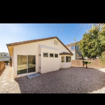 US Turf - Before - Artificial Turf Near Me - Las Vegas, Nevada US Turf - Before - Artificial Turf Near Me - Las Vegas, Nevada
