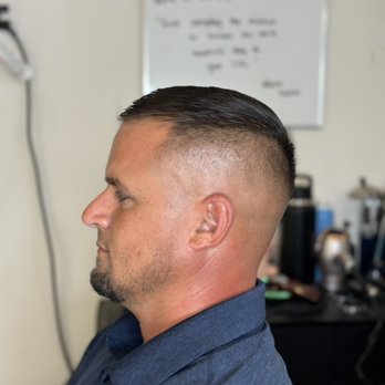 Joce’s Cuts - Barbers Near Me - McKinney, Texas Joce’s Cuts - Barbers Near Me - McKinney, Texas