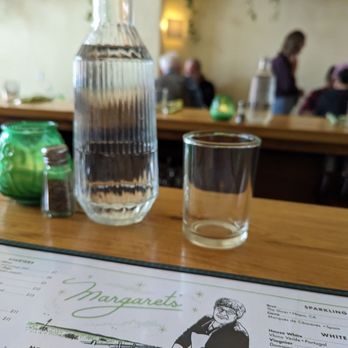Margaret's - Nice touch - Diners Near Me - Marfa, Texas Margaret's - Nice touch - Diners Near Me - Marfa, Texas