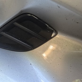 Total Wheel Repair - Wheel & Rim Repair Near Me - Buford, Georgia Total Wheel Repair - Wheel & Rim Repair Near Me - Buford, Georgia