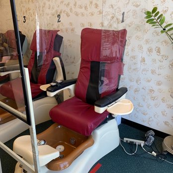 Ritz Nails - Nail Salons Near Me - Pasadena, California Ritz Nails - Nail Salons Near Me - Pasadena, California