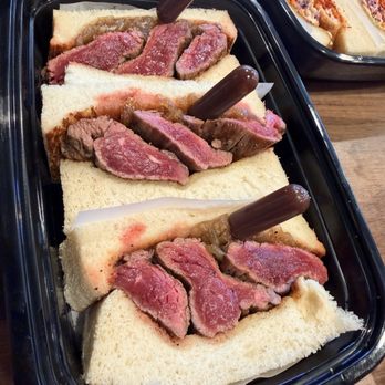 GYU Plus - Japanese Near Me - Las Vegas, Nevada
