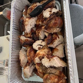 Alpaca Chicken - Roasted Chicken Breast Meat. - Peruvian Near Me - Wilmington, North Carolina Alpaca Chicken - Roasted Chicken Breast Meat. - Peruvian Near Me - Wilmington, North Carolina