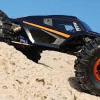 Do it Yourself Hobbies - HPI crawler - Hobby Shops Near Me Do it Yourself Hobbies - HPI crawler - Hobby Shops Near Me