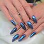 Photo of Sensation Nail Spa