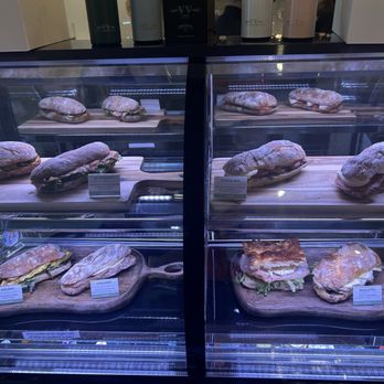 VV The Italian Experience - Sandwiches - Italian Near Me - Cincinnati, Ohio VV The Italian Experience - Sandwiches - Italian Near Me - Cincinnati, Ohio