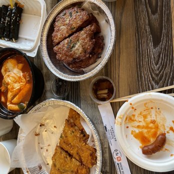 Soonheene - Korean Near Me - Arcadia, California Soonheene - Korean Near Me - Arcadia, California