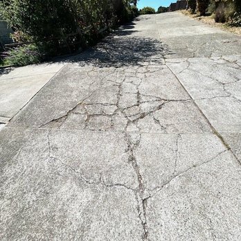 RB Concrete Masonry and Landscaping - Before - Masonry/Concrete Near Me RB Concrete Masonry and Landscaping - Before - Masonry/Concrete Near Me