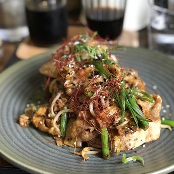 Cafe Kentaro - Cafes Near Me - Surry Hills, NSW Cafe Kentaro - Cafes Near Me - Surry Hills, NSW