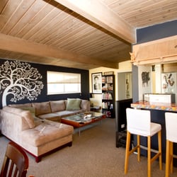 Sarah Hunt Photography - Real Estate Photography