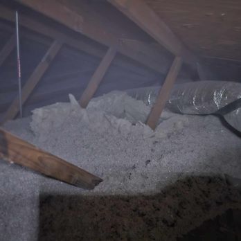 My Insulation Guy - Insulation Installation Near Me - Riverside, California My Insulation Guy - Insulation Installation Near Me - Riverside, California