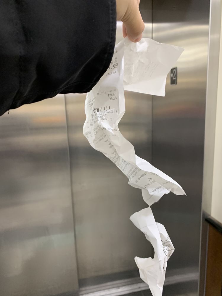 MARINE GATEWAY LIQUOR STORE Updated September 2024 11 Photos & 15