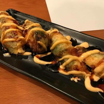 Amagi Sushi - Sushi Bars Near Me - Riverside, California Amagi Sushi - Sushi Bars Near Me - Riverside, California