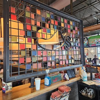 Chili's - Bars Near Me - Melrose Park, Illinois