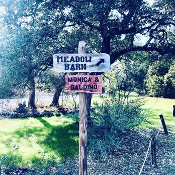 The Wildflower Barn - Cool entrance sign that the venue's owner made for us as a wedding gift! - Event Photography Near Me - Driftwood, Texas The Wildflower Barn - Cool entrance sign that the venue's owner made for us as a wedding gift! - Event Photography Near Me - Driftwood, Texas