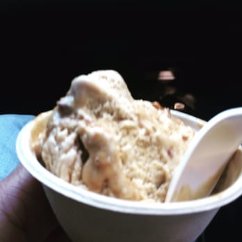 Ample Hills Creamery - Ice Cream & Frozen Yogurt Near Me - Brooklyn, New York Ample Hills Creamery - Ice Cream & Frozen Yogurt Near Me - Brooklyn, New York
