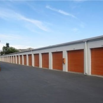 Public Storage - Self Storage Near Me - Sunland, California Public Storage - Self Storage Near Me - Sunland, California