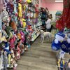 Woof Gang Bakery & Grooming Nocatee gift card
