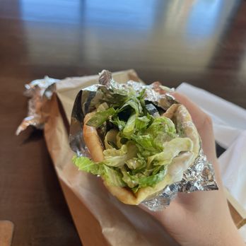 Capitol Gyros - Chicken Gyro - Burgers Near Me - West Sacramento, California Capitol Gyros - Chicken Gyro - Burgers Near Me - West Sacramento, California