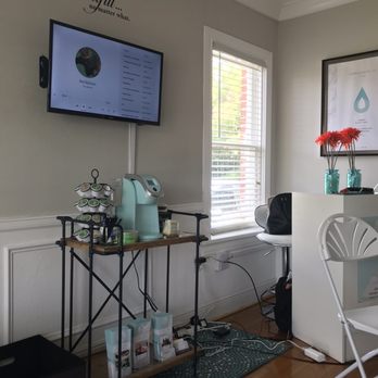 TruBody Wellness & Aesthetics - Music - Medical Spas Near Me - Rosharon, Texas TruBody Wellness & Aesthetics - Music - Medical Spas Near Me - Rosharon, Texas