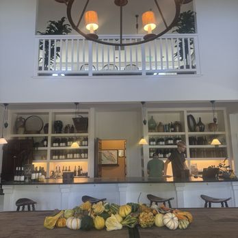 Merriam Vineyards - Tasting room - Wineries Near Me - Healdsburg, California Merriam Vineyards - Tasting room - Wineries Near Me - Healdsburg, California
