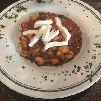 Italian Cafe - Italian Near Me - Irving, Texas Italian Cafe - Italian Near Me - Irving, Texas