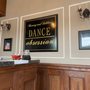 Photo of Dance Obsession