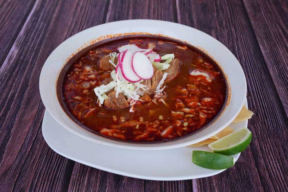 HACIENDA XALISCO RESTAURANT 92 Photos & 26 Reviews 3600 Saviers Rd