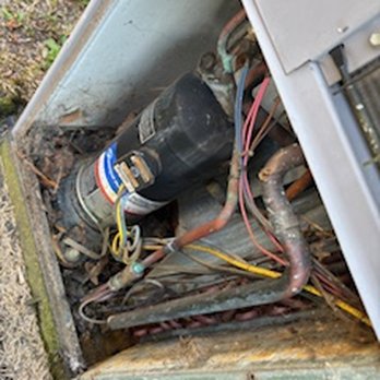 Trueclimate Hvac - Air Duct Cleaning Near Me - Aiken, South Carolina Trueclimate Hvac - Air Duct Cleaning Near Me - Aiken, South Carolina